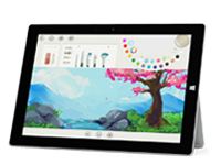 郧阳Surface 无法开启、Windows 无法启动或电池无法充电