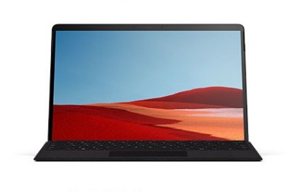 郧阳安装 Surface 更新时遇到问题？