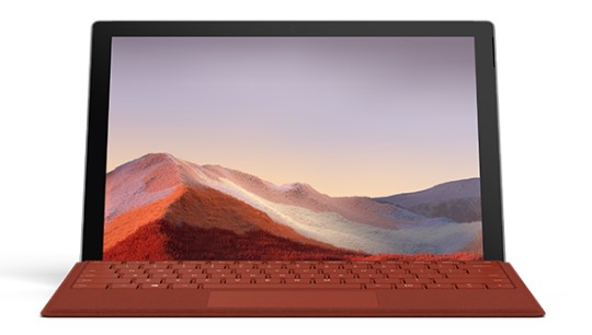 郧阳清洁和维护 Surface