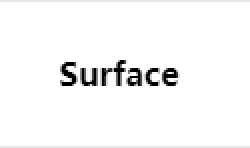 郧阳surface售后服务电话
