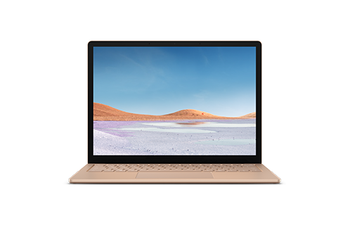郧阳微软surface设备不充电